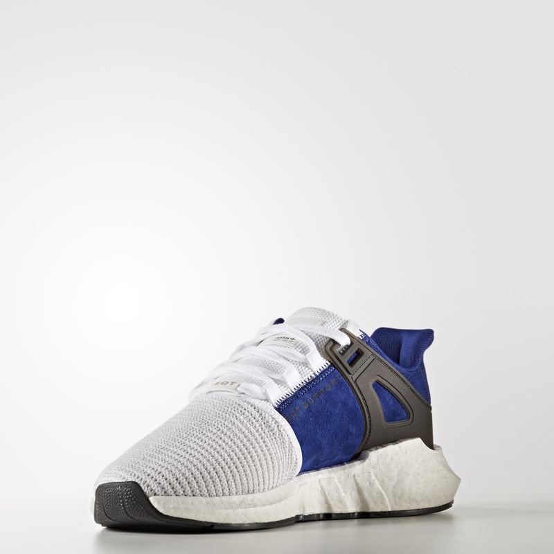 Eqt support outlet 93/17 royal blue